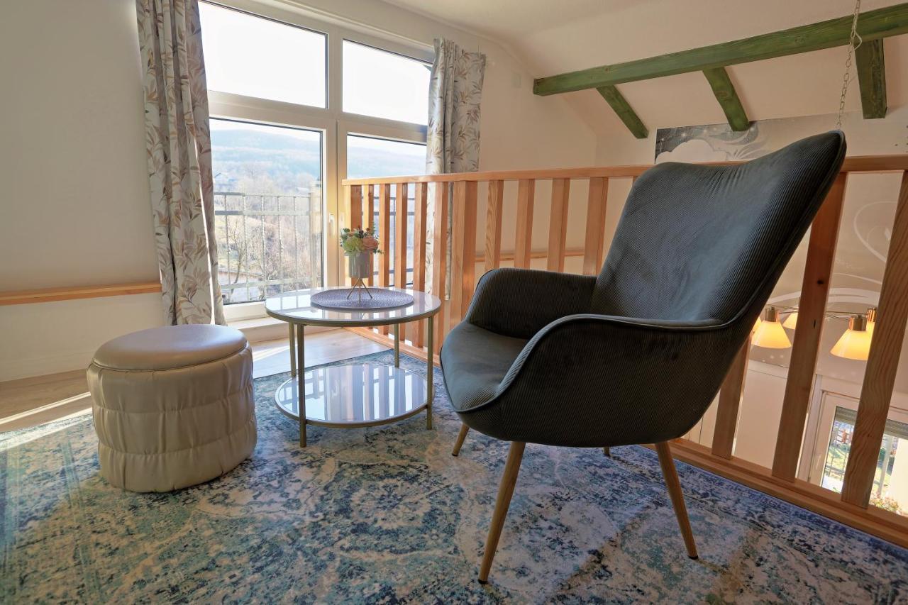 Luxury Apartman Alex With Sauna In The Village Otočac Exteriér fotografie